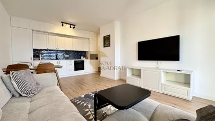 Banovo Brdo | 4zida.rs