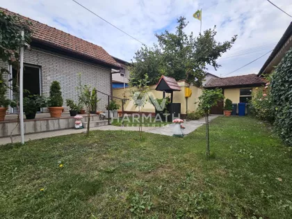 Istarska | 4zida.rs