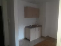 Novi Sad, Gradske lokacije, Grbavica | 4zida.rs | 4zida.rs