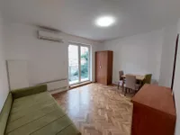 Novi Sad - Centar, Stari Grad, Gradske lokacije, Novi Sad | 4zida.rs | 4zida.rs