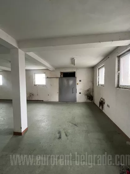 BATAJNICA | 4zida.rs