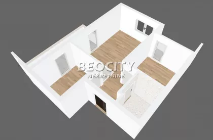 Autoput za Zagreb | 4zida.rs