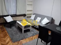 Donji Grad, Zemun, Zemun opština, Beograd | 4zida.rs