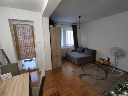 Bulevar Oslobođenja | 4zida.rs