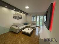 Liman 3, Liman, Gradske lokacije, Novi Sad | 4zida.rs | 4zida.rs