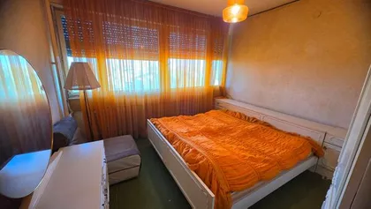 Zrenjanin, Bagljaš | 4zida.rs