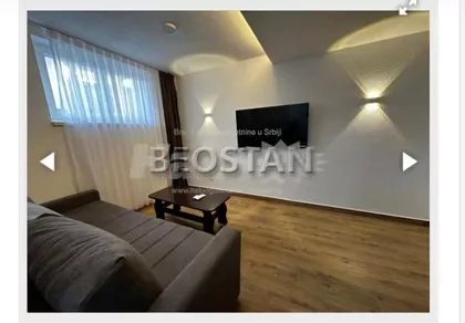 Pregrevica | 4zida.rs