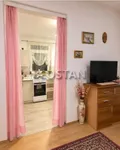 Beograd, Zemun opština, Pregrevica | 4zida.rs | 4zida.rs