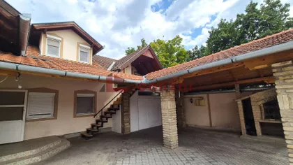 Dudova Šuma | 4zida.rs