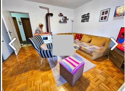 Arhiepiskopa Danila Drugog | 4zida.rs