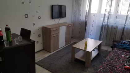 Staro groblje, Čarnojevićeva | 4zida.rs