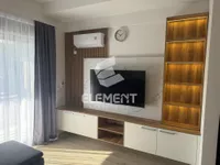 Telep, Gradske lokacije, Novi Sad | 4zida.rs | 4zida.rs