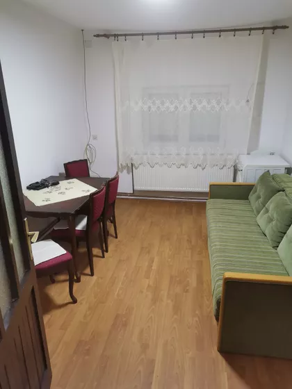 Stara Detelinara | 4zida.rs