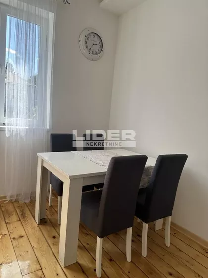 Maleška | 4zida.rs