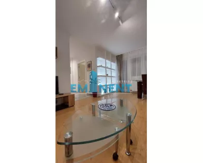Preševska | 4zida.rs