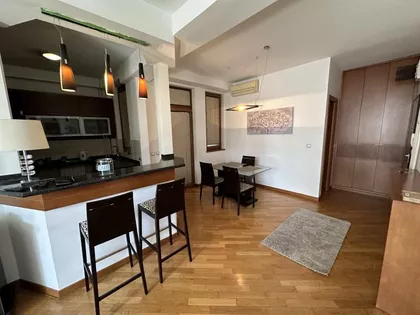 Internacionalnih brigada | 4zida.rs