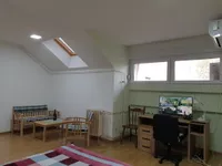 4. Juli, Gradske lokacije, Zrenjanin | 4zida.rs