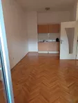 Socijalno, Rotkvarija, Gradske lokacije, Novi Sad | 4zida.rs | 4zida.rs