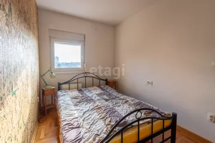 Tršćanska | 4zida.rs