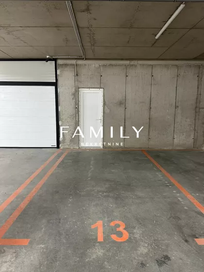 Rotkvarija | 4zida.rs