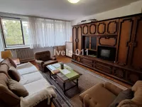 Blok 21, Novi Beograd, Beograd | 4zida.rs