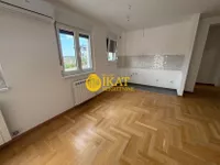 Mirijevo III, Mirijevo, Zvezdara opština, Beograd | 4zida.rs