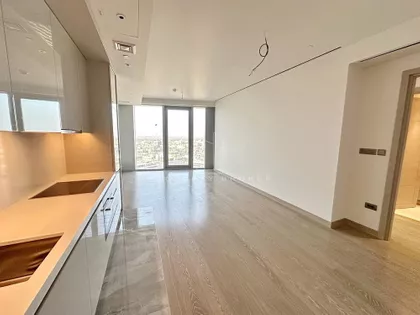 Nikolaja Kravcova | 4zida.rs