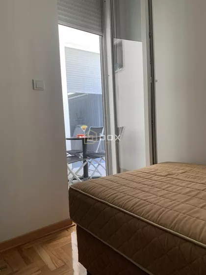 Pantelej | 4zida.rs