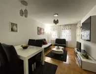 Nova Detelinara, Detelinara, Gradske lokacije, Novi Sad | 4zida.rs | 4zida.rs