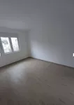 Stara Radnička Kolonija, Gradske lokacije, Kragujevac | 4zida.rs | 4zida.rs
