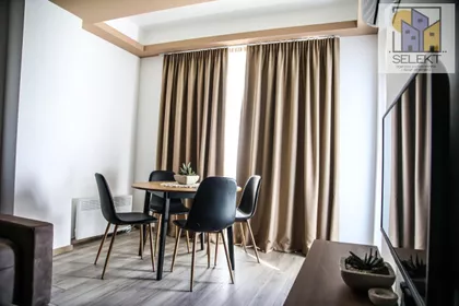 Aqua Park | 4zida.rs