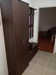 Gradske lokacije, Zrenjanin | 4zida.rs | 4zida.rs