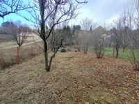 Popovica, Sremska Kamenica, Gradske lokacije, Novi Sad | 4zida.rs