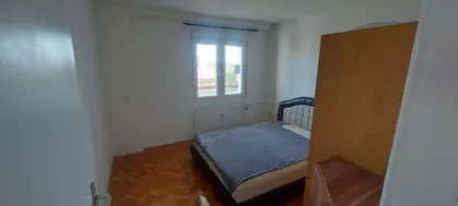 12.Vojvođanske Udarne Brigade 3 | 4zida.rs