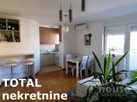 Grbavica, Gradske lokacije, Novi Sad | 4zida.rs | 4zida.rs