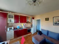 Centar, Gradske lokacije, Kragujevac | 4zida.rs | 4zida.rs