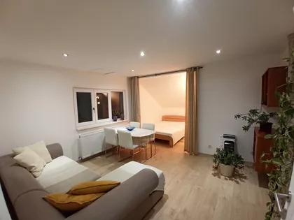 Jugovo Vikend Naselje | 4zida.rs