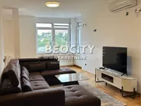 Dedinje, Savski Venac, Beograd | 4zida.rs