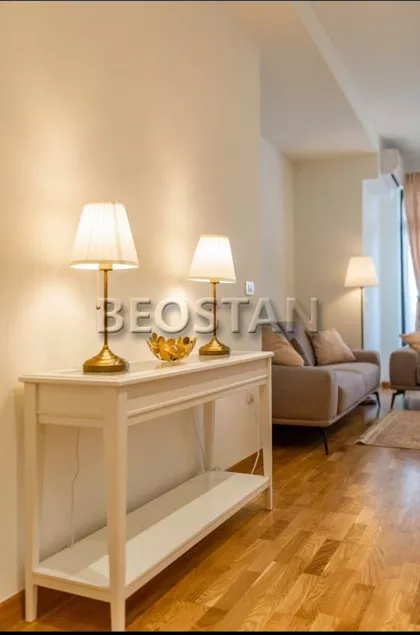 Bulevar Vudroa Vilsona | 4zida.rs
