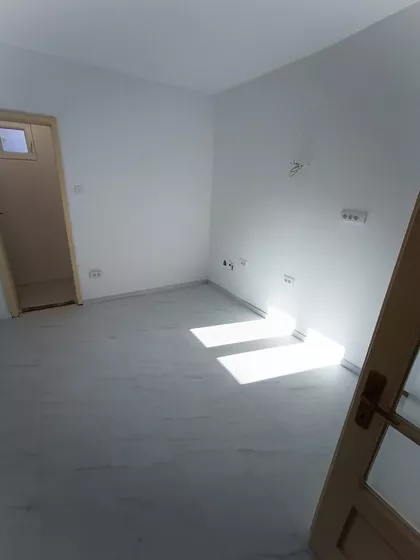 Dušana Vukasovića | 4zida.rs