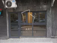 Savski Trg, Savski Venac, Beograd | 4zida.rs