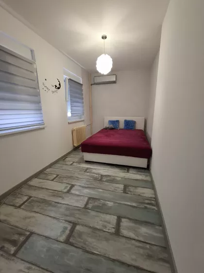 Dr Ivana Ribara 22 | 4zida.rs