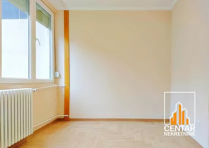 Kralja Petra Prvog | 4zida.rs