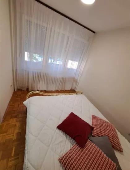 Medaković 3 | 4zida.rs