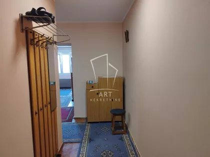 Pop Lukina | 4zida.rs