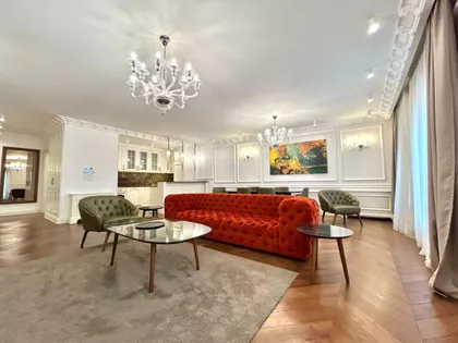 Cara Nikolaja II | 4zida.rs