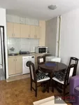 Sajmište, Gradske lokacije, Novi Sad | 4zida.rs | 4zida.rs