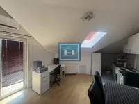 Centar, Gradske lokacije, Jagodina | 4zida.rs