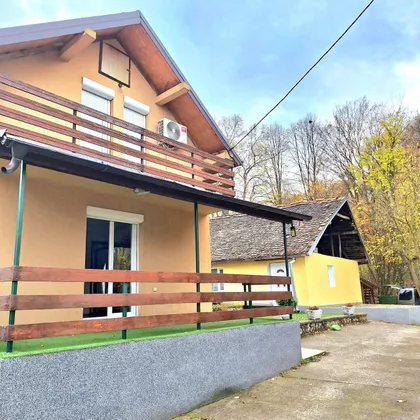 Dositejeva | 4zida.rs