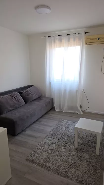 Kisačka 51 | 4zida.rs